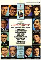 Airport