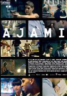Ajami