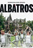 Albatros