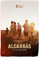 Alcarras