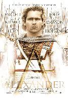 Alexander