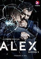 Alex - Seizoen 2