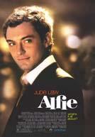 Alfie