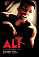 Ali
