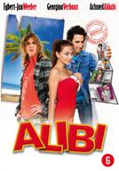 Alibi