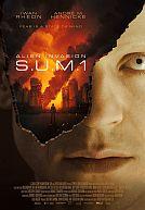 Alien Invasion S.U.M. 1
