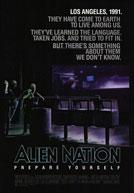 Alien Nation