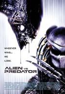 Alien vs Predator