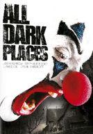 All Dark Places