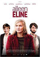 Alleen Eline