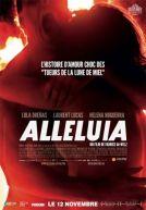Alleluia