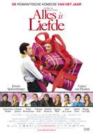 Alles is Liefde