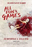 All Fun & Games