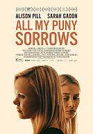All My Puny Sorrows