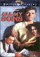 All My Sons