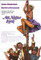 All Night Long