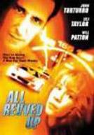 All Revved Up - O.K. Garage
