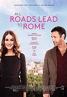 All Roads Lead to Rome