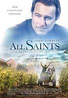 All Saints