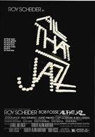 All That Jazz
