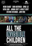 All The Invisible Children