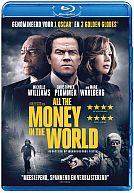 All The Money in The World (Blu-ray)