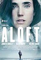 Aloft