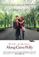 Along Came Polly