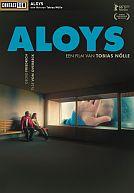 Aloys
