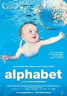 Alphabet