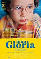 Ama Gloria