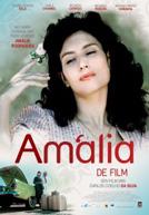 Amalia