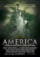 America : Imagine a World Without Her