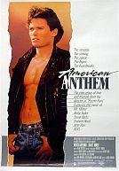 American Anthem