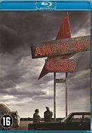 American Gods