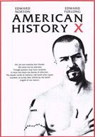 American History X