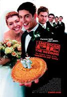American Pie