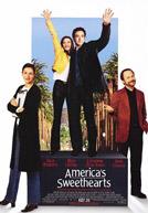 America’s Sweethearts