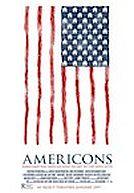 Americons