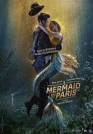 Une Sirène à Paris (US : A Mermaid in Paris)