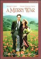A Merry War