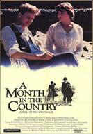 A Month in the Country