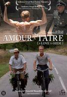 Amour à taire