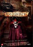 Amusement
