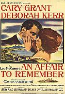 An Affair to Remember
