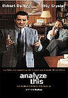 Analyze This