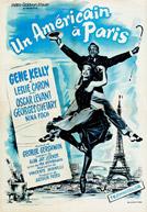 An American in Paris