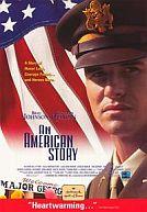 An American story