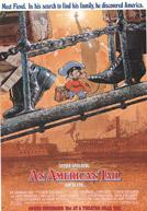An American Tail