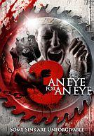 An Eye For An Eye